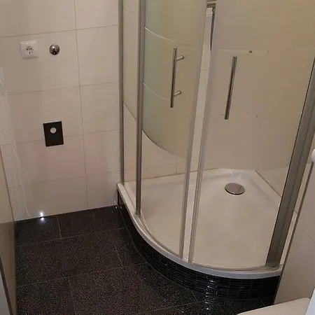 Ambiente Apartment BRE